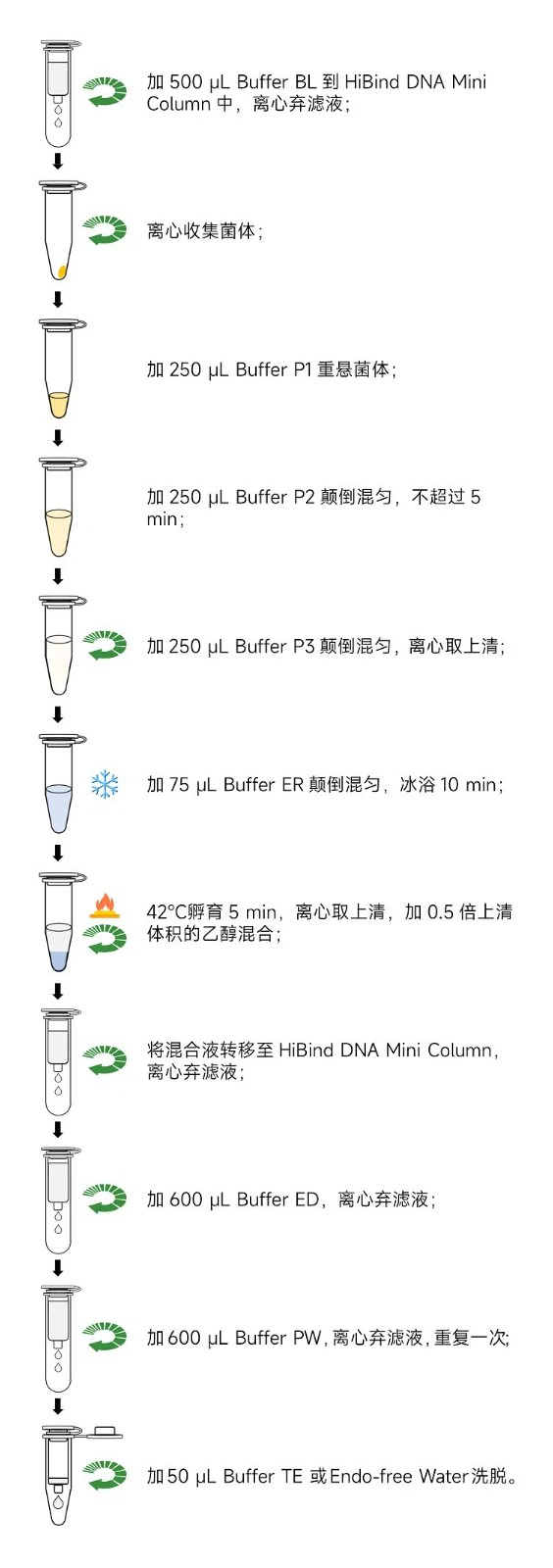 1698649041085JuKgBB(001)