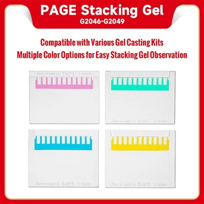 Pewarna Biru Untuk Gel Susun HALAMAN, 500×