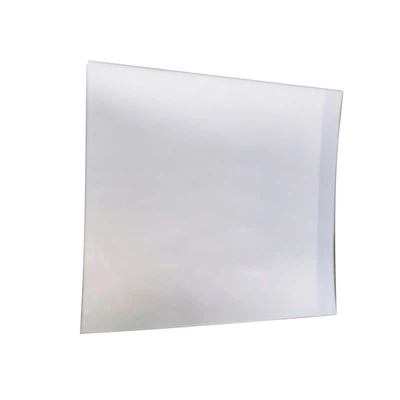 Membran NC (Membran Nitroselulosa)